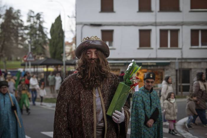 Hiru Errege Magoek ilusioz b 7 1767696898688