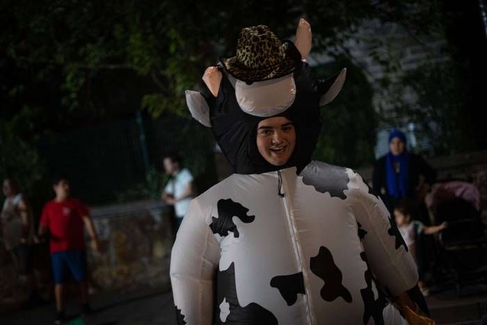 Amurrioko karrozek kolorez j 33 1755390290454