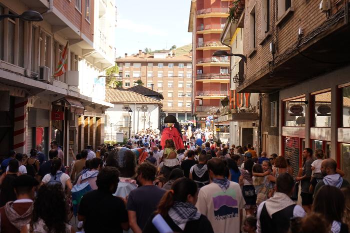 Kultura eta kale jarduera ug 27 1756587898072