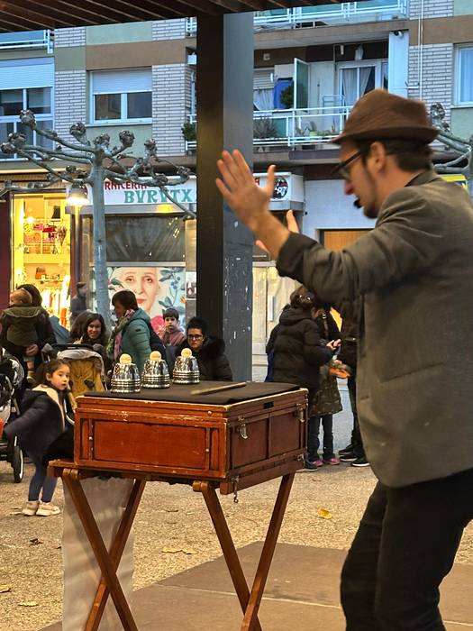 Korrikaren lema kandelen arg 12 1764864200113