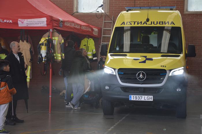 Suhiltzaileak eta larrialdi  4 1762608786184