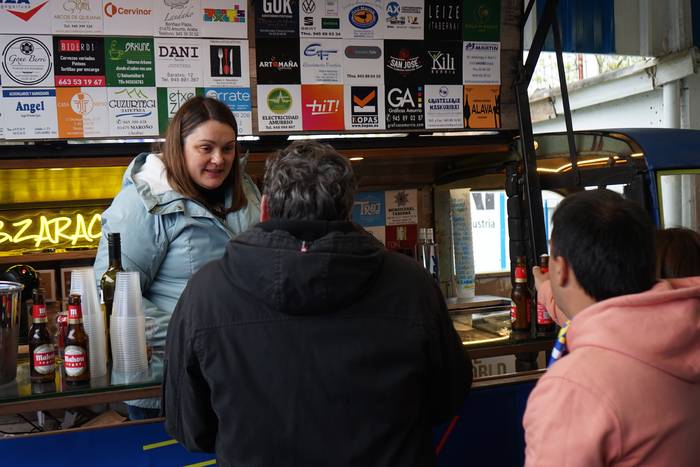 Zaraobe saskibaloi taldeko e 1 1774739183683