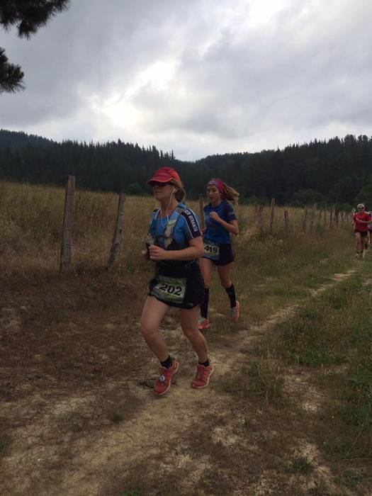 Amurrio Trailak adin anitzek 105 1498476965014