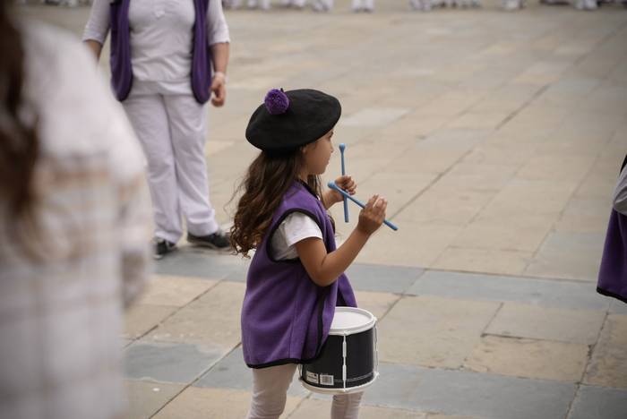 Hezkuntza komunitateak eman  28 1777063532652