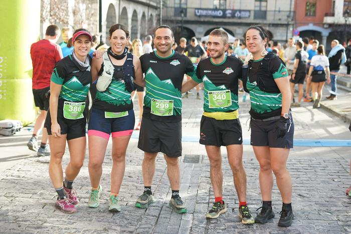 Giro paregabea sortu du herr 36 1762692789550