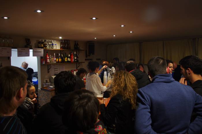 Herri giroa nagusi Zolloko J 28 1510555833692