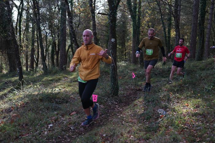 Giro paregabea sortu du herr 132 1762693078971