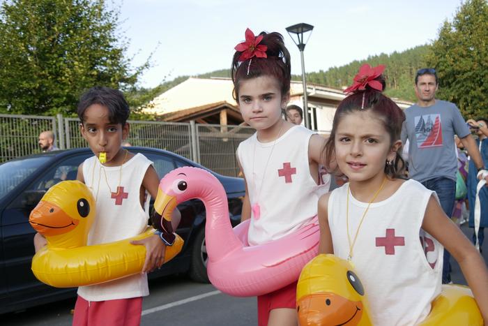 Mozorro kalejirak adin ugari 38 1757104893602