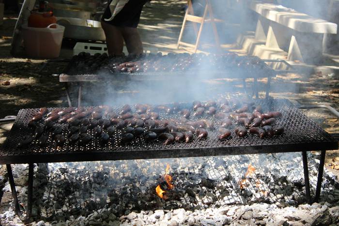 Gastronomia nagusi Amurrioko 42 1503048394751