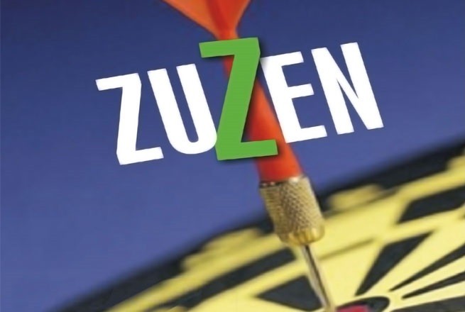 Laudiok Zuzen eskaintzen du, seme-alaba nerabeak dituzten familientzako aholkularitza psikologikoko zerbitzua