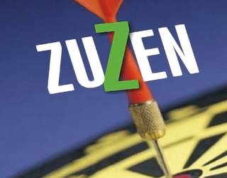 Seme-alaba nerabeak eta gazteak dituzten familia laudioarrek orientazio eta aholkularitza psikologikorako den ZUZEN zerbitzua izango dute eskura hilabete honetan