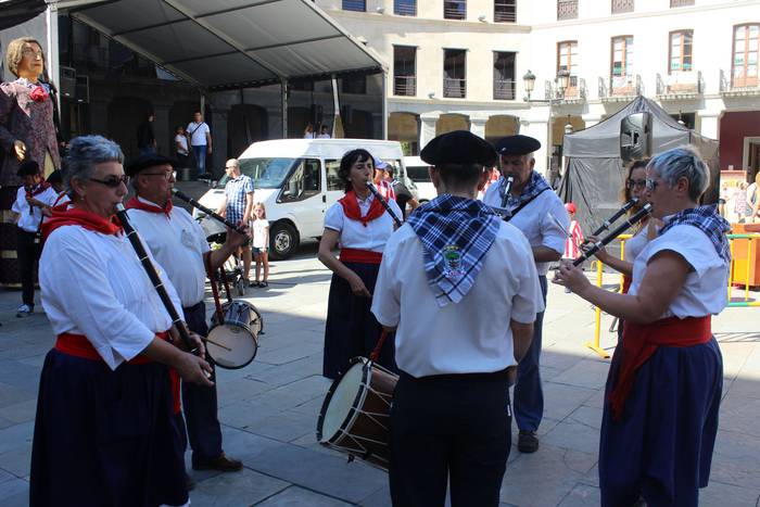 Atzoko Gazteen Egunak itxi d 126 1503058596977