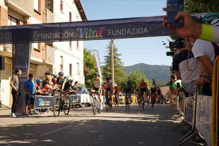 txirrindula artzi 35 1757940787344