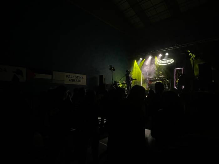 Zolloko jaiek adin anitzeko  17 1762719573332