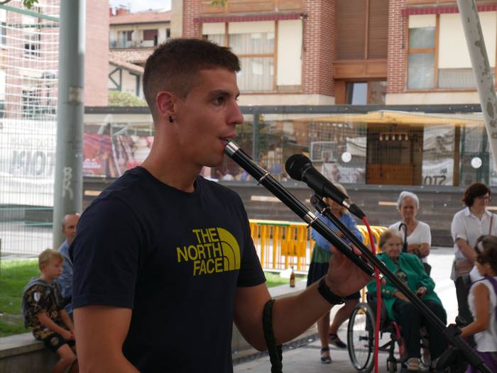 Baserritarren lanek eta alda 47 1661528643932