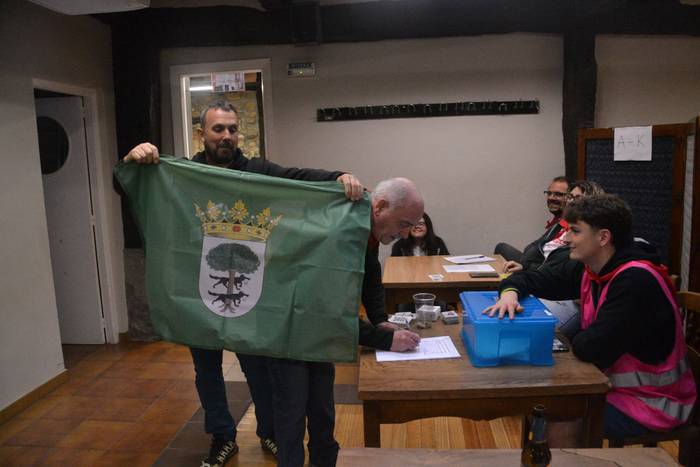 Aretaren independentzia alda 36 1776585578959