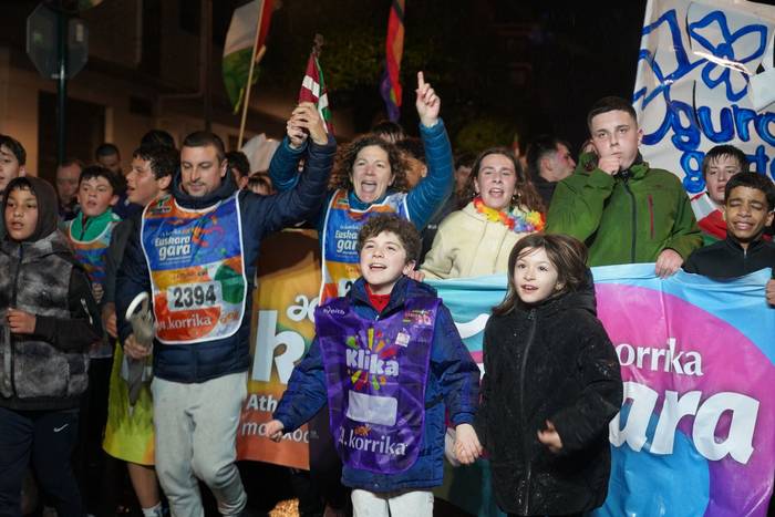 Aldarrikapenez eta pirotekni 209 1774615697571