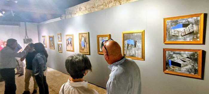 Jabier Herreroren margolanak 3 1758279432253