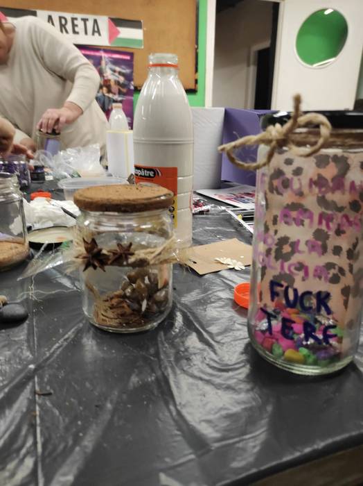 Ximenaren kontzertuarekin gi 18 1763921486199