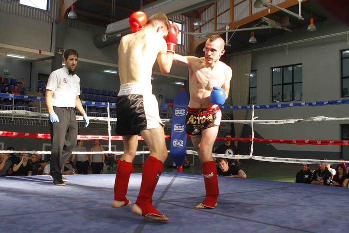 Euskal Herria-Palestina borr 14 1527490953579