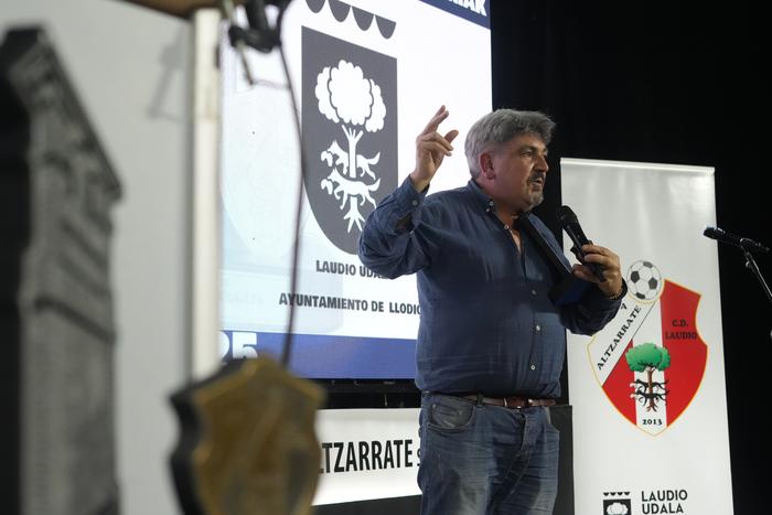 Gainezka egon da Kasinoa Alt 23 1765745556124