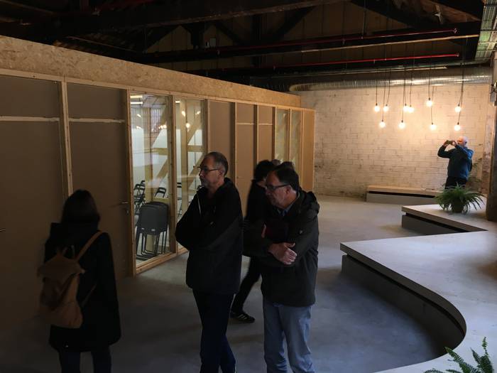 [ARGAZKIAK] Erabilera lagape 20 1576244751929