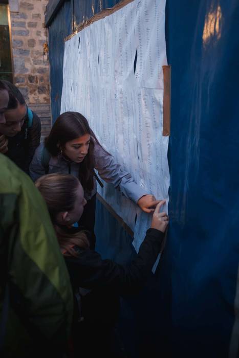 Gorobel Ibilaldiak ehuna men 27 1762257267542