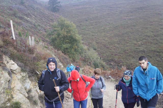 Gaztainaren kulturaren aztar 1 1511172559456