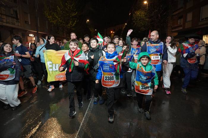 Aldarrikapenez eta pirotekni 138 1774615585613