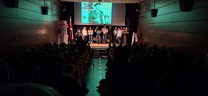 Hainbat bizilagun eta gonbid 9 1773513152346