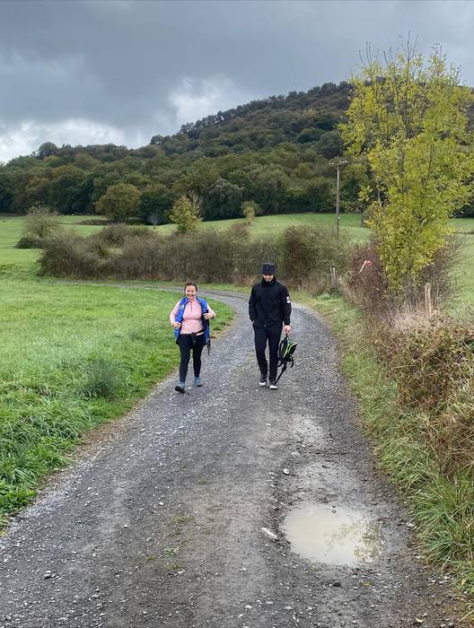 Lezamako mendi ibilaldiak 25 29 1761572494766