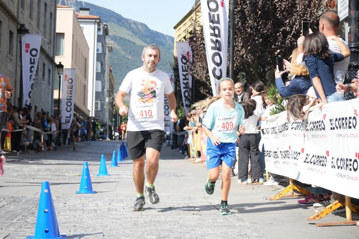 Kiroltasun giroa nagusitu da 245 1759143182455