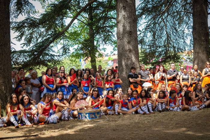 Amurrioko Kuadrillek ate jok 31 1755001099714