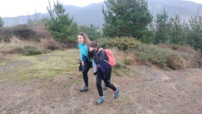 Alpitxura igota hasi dute ur 9 1767186982417