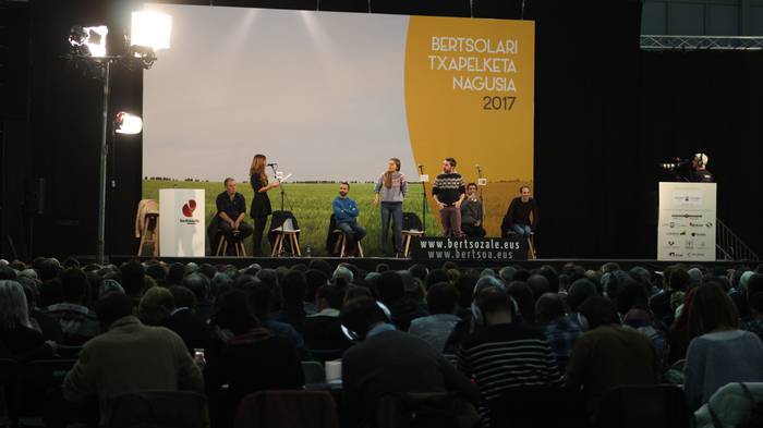 Sustrai Colina gailendu da A 38 1511123702618