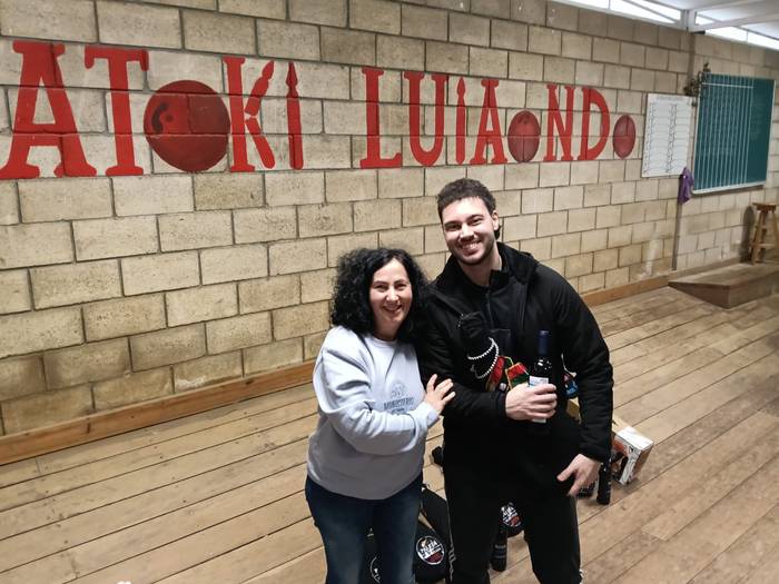 Luiaondoko Neguko Bola Txape 11 1769422486151