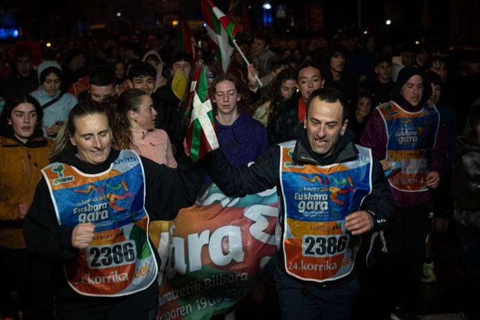 Aldarrikapenez eta pirotekni 23 1774598176207