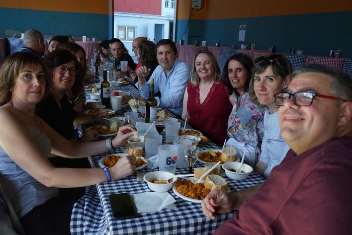 Ehunka ikasle ohik parte har 23 1760212178377