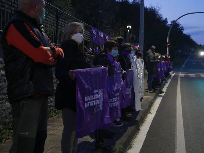 7 herritan egin dituzte mobi 41 1606334359454