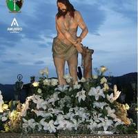 Aste Santua Amurrion