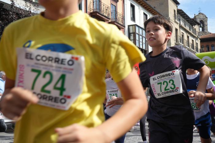 Kiroltasun giroa nagusitu da 432 1759148488125