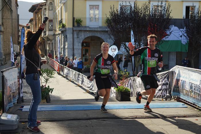 Giro paregabea sortu du herr 286 1762693706220