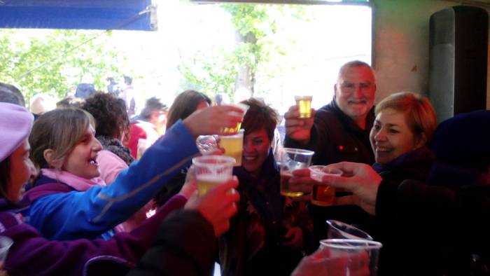 Parekidetasunaren eta euskar 36 1493367732729