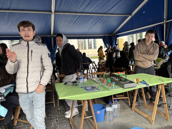 Zaraobeko ekintzailetza azok 6 1770755487456