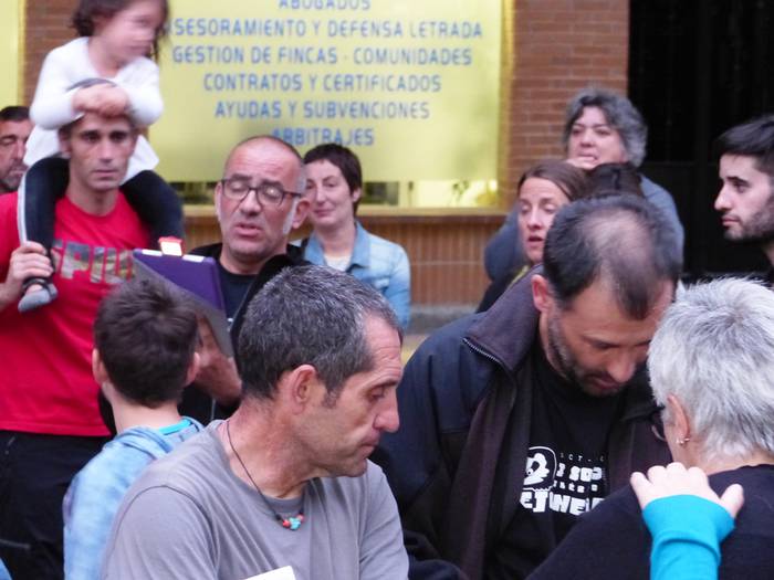 Baratze-saguzarren bila arit 7 1500237116185