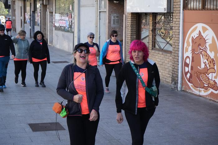 Ehunka lagunek parte hartu d 43 1774179231550