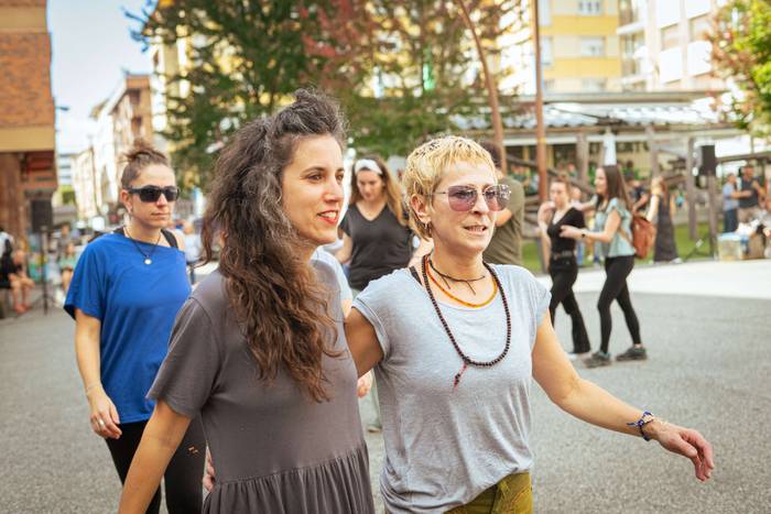 Euskal Herriko zazpi probint 7 1759603918652