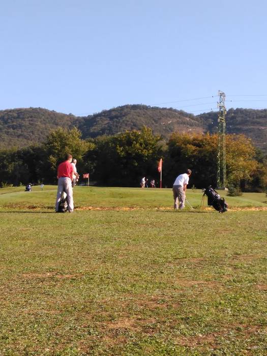 OSATZEKE Urduñako Pitch & Pu 8 1508164844152