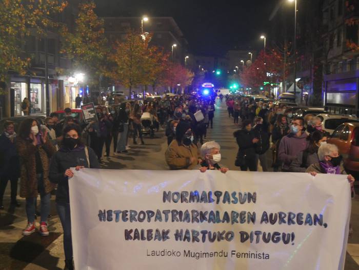 7 herritan egin dituzte mobi 71 1606334727966