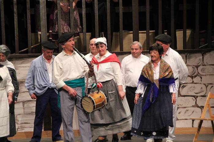 Amurrio Antzokian ere eskain 31 1523789006045